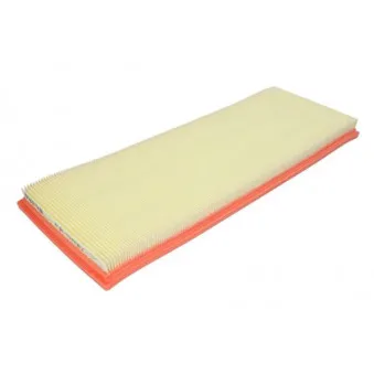 Filtre à air PURRO