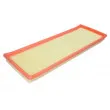 Filtre à air PURRO PUR-PA4002 - Visuel 2