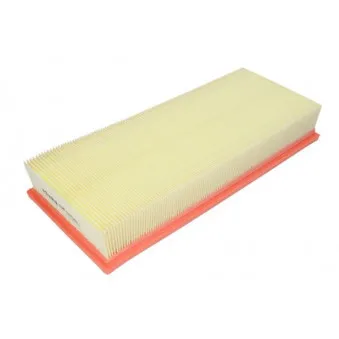 Filtre à air PURRO