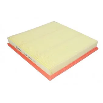 Filtre à air PURRO PUR-PA4012