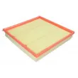 Filtre à air PURRO PUR-PA4012 - Visuel 2
