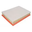 Filtre à air PURRO PUR-PA4038 - Visuel 1