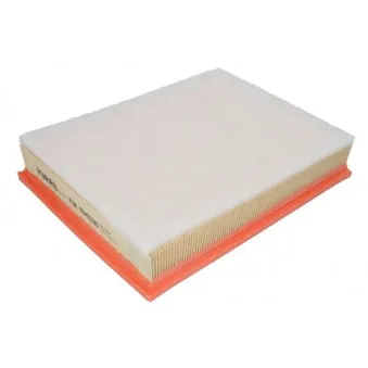 Filtre à air PURRO PUR-PA4038