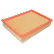 Filtre à air PURRO PUR-PA4038 - Visuel 2
