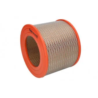 Filtre à air PURRO PUR-PA8043