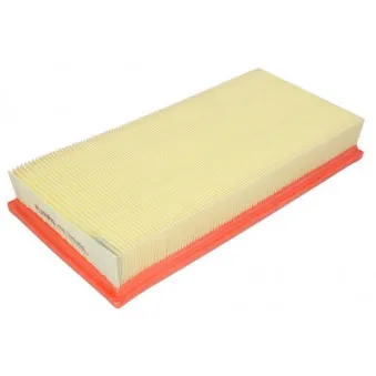 Filtre à air PURRO