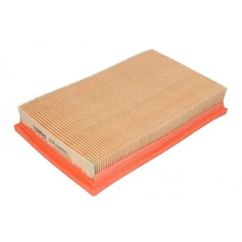 Filtre à air PURRO
