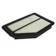 Filtre à air PURRO PUR-PA8154 - Visuel 2