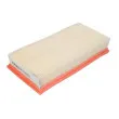Filtre à air PURRO PUR-PA9052 - Visuel 1