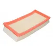 Filtre à air PURRO PUR-PA9052 - Visuel 2