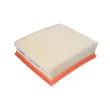 Filtre à air PURRO PUR-PA9054 - Visuel 1