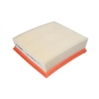 Filtre à air PURRO