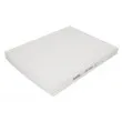 Filtre, air de l'habitacle PURRO PUR-PC0010 - Visuel 1