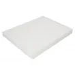 Filtre, air de l'habitacle PURRO PUR-PC0010 - Visuel 2