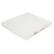 Filtre, air de l'habitacle PURRO PUR-PC1014 - Visuel 1