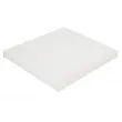 Filtre, air de l'habitacle PURRO PUR-PC1014 - Visuel 2