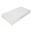 Filtre, air de l'habitacle PURRO PUR-PC1017 - Visuel 1
