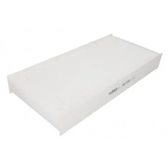 Filtre, air de l'habitacle PURRO