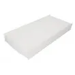 Filtre, air de l'habitacle PURRO PUR-PC1017 - Visuel 2