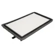 Filtre, air de l'habitacle PURRO PUR-PC3000 - Visuel 1