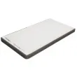 Filtre, air de l'habitacle PURRO PUR-PC3001 - Visuel 1