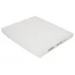 Filtre, air de l'habitacle PURRO PUR-PC8022 - Visuel 1
