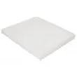 Filtre, air de l'habitacle PURRO PUR-PC8022 - Visuel 2