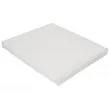 Filtre, air de l'habitacle PURRO PUR-PC8030 - Visuel 2