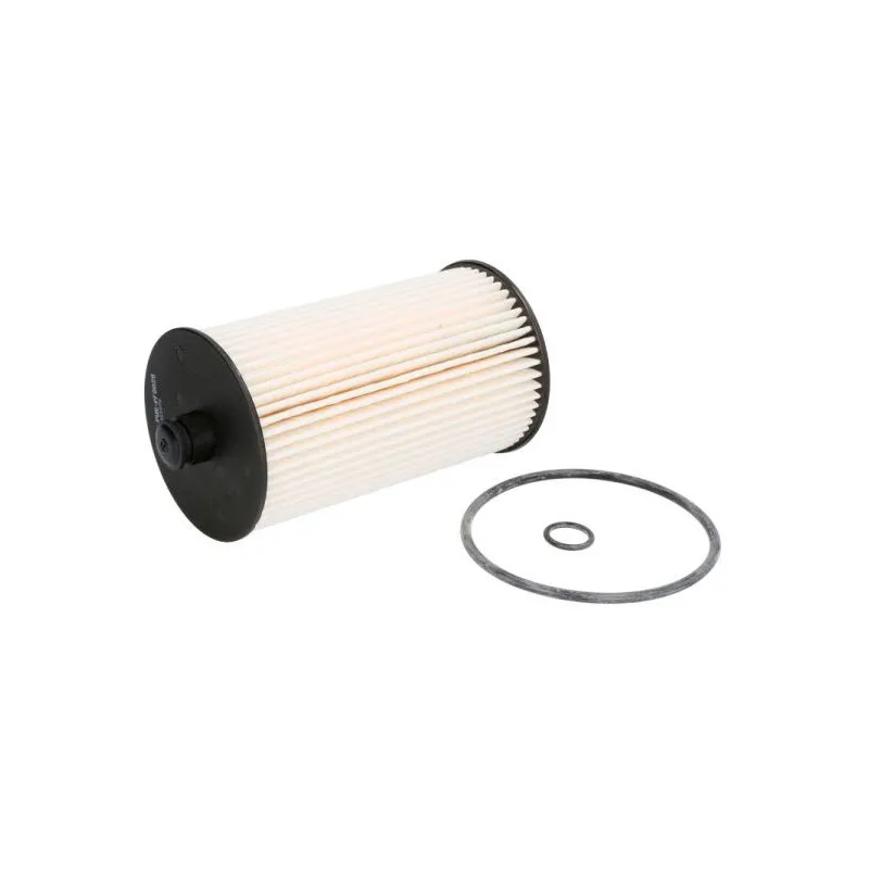 Filtre à carburant PURRO PUR-PF0028