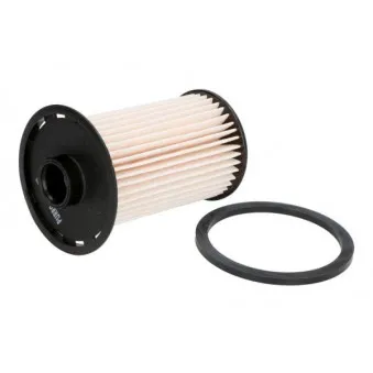 Filtre à carburant PURRO