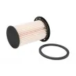 Filtre à carburant PURRO PUR-PF4000 - Visuel 2