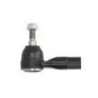 Rotule de barre de connexion avant droit REINHOCH RH01-6030 - Visuel 1