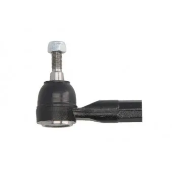 Rotule de barre de connexion avant droit REINHOCH RH01-6030