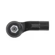 Rotule de barre de connexion avant droit REINHOCH RH01-6030 - Visuel 2