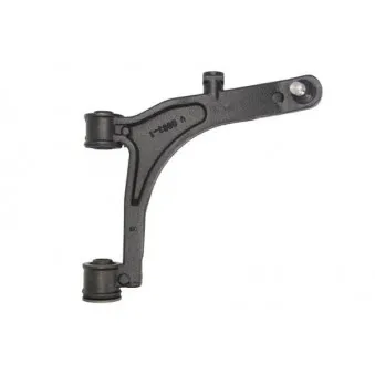 Triangle ou bras de suspension (train avant) REINHOCH RH04-2053