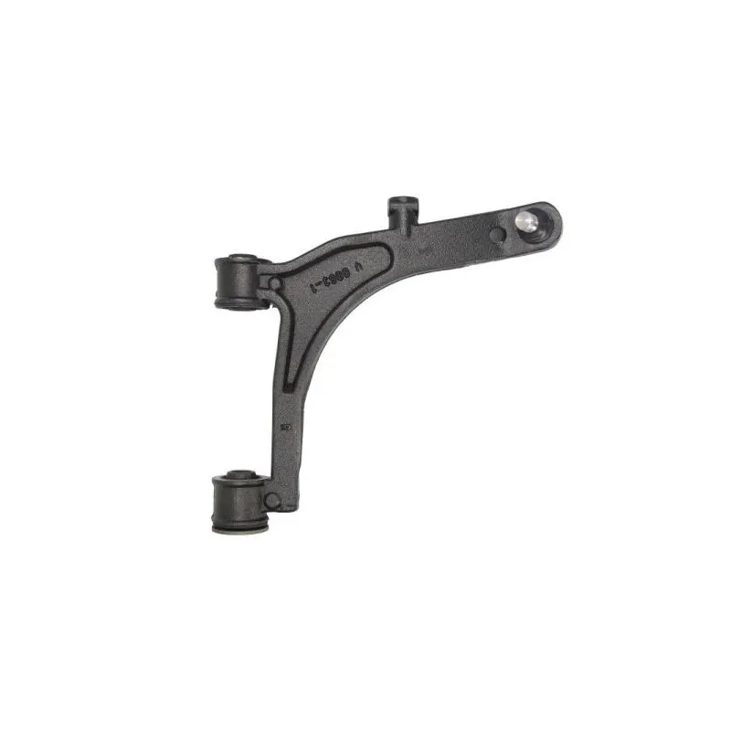 Triangle ou bras de suspension (train avant) REINHOCH RH04-2053