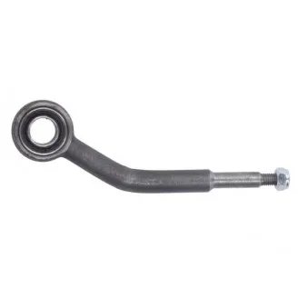 Entretoise/tige, stabilisateur REINHOCH RH06-4003