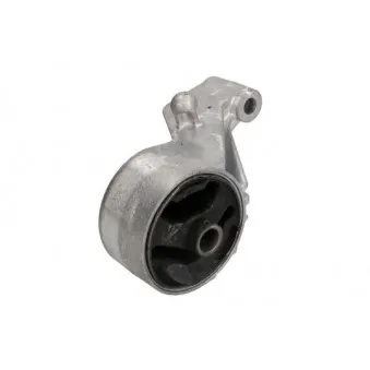 Support, suspension du moteur REINHOCH
