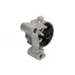 Support, suspension du moteur REINHOCH RH11-2187 - Visuel 2