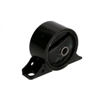 Suspension, boîte de vitesse manuelle REINHOCH RH11-4058