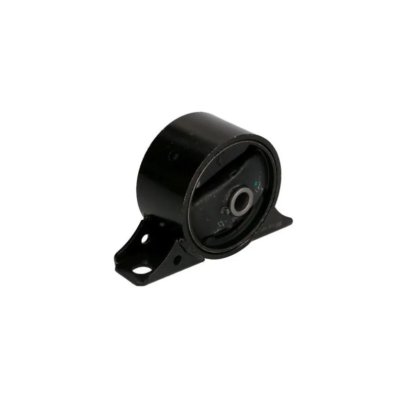 Suspension, boîte de vitesse manuelle REINHOCH RH11-4058