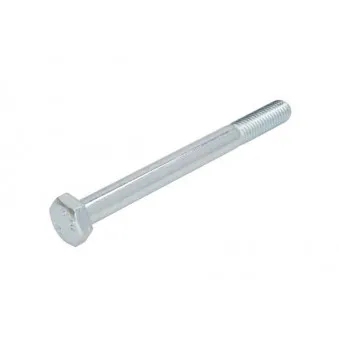 Vis de serrage, suspension articulée/rotule de suspension REINHOCH RH14-0042