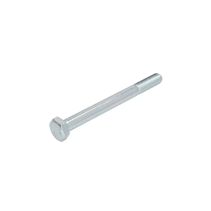Vis de serrage, suspension articulée/rotule de suspension REINHOCH RH14-0042