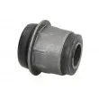 Suspension, bras de liaison avant droit REINHOCH RH14-1040 - Visuel 1