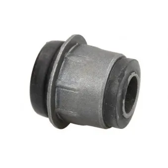 Suspension, bras de liaison avant droit REINHOCH RH14-1040