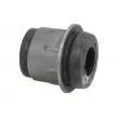 Suspension, bras de liaison avant droit REINHOCH RH14-1040 - Visuel 2