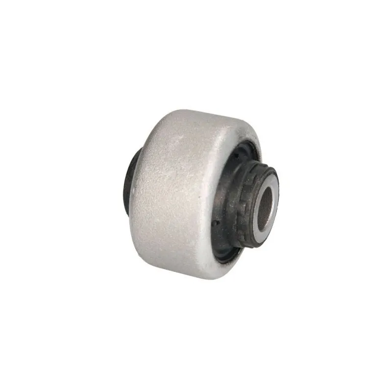 Silent bloc de suspension (train avant) REINHOCH RH14-2065