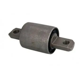Silent bloc de suspension (train avant) REINHOCH RH14-4040