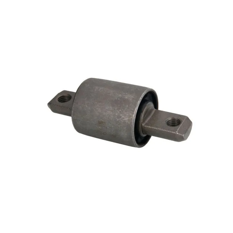 Silent bloc de suspension (train avant) REINHOCH RH14-4040