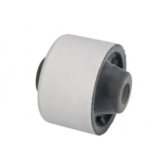 Manchon, fixation du bras transversal REINHOCH RH14-4046